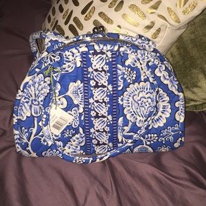 NWT Vera Bradley bag